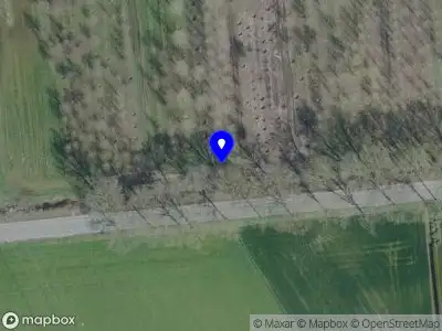 Traumahelikopter met grote spoed naar de Cuijksedijk in Mill vanwege letsel