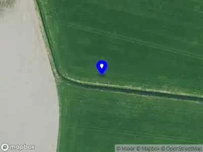 Politie naar de Haaksbergerweg in Haaksbergen vanwege aanrijding met letsel