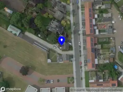 Overlastmelding Heerweg in Echt gesloten