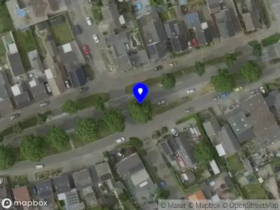 112 melding Overlastmelding Vlodropperweg in Posterholt gesloten