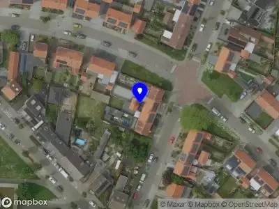 112 melding Overlastmelding Oranjestraat in Echt