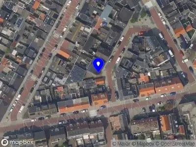 Overlastmelding Batavenstraat in Katwijk gesloten