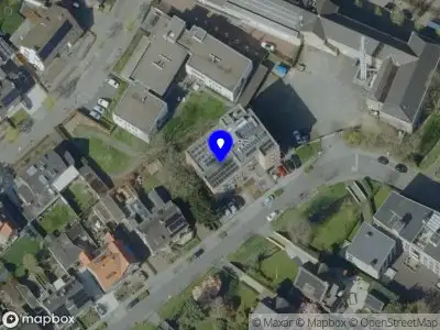 Overlastmelding  in Sittard gesloten