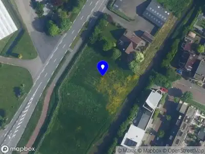 Overlastmelding Legmeerdijk in Amstelveen gesloten