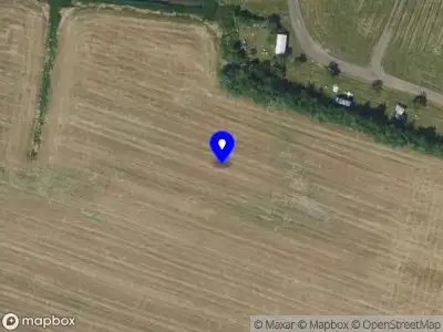 Overlastmelding Kooike in Werkendam