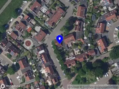 112 melding Overlastmelding Kroonwerk in Gorinchem