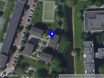 112 melding Overlastmelding Snijderstraat in Gorinchem gesloten