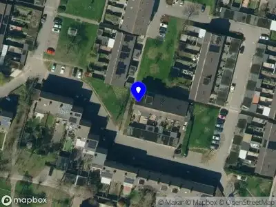 Overlastmelding Halve Morgen in Westervoort gesloten