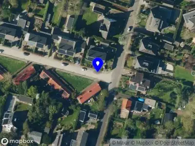 Anonieme overlastmelding Willem van Kleefweg in Oosterbeek