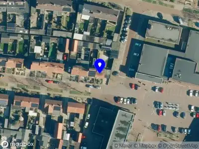 112 melding Overlastmelding Nobelstraat in Eerbeek gesloten