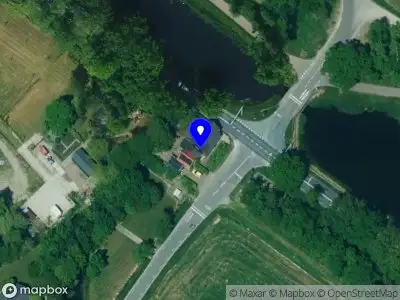 Overlastmelding Kanaal Zuid in Loenen gesloten