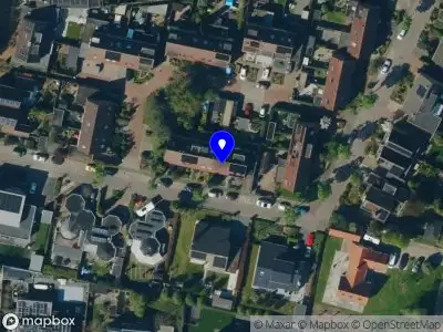 112 melding Overlastmelding Bussel in Elst gesloten