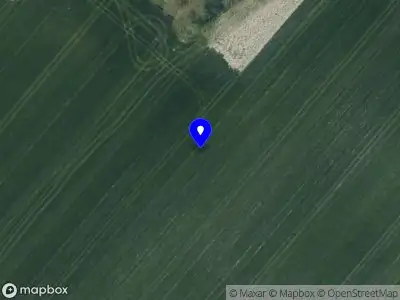 112 melding Overlastmelding Alkmaarseweg in Middenmeer gesloten