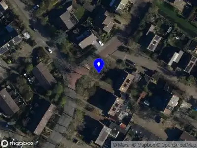 Overlastmelding De Kroft in Schagerbrug gesloten