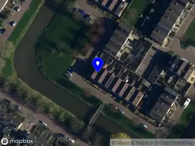 112 melding Overlastmelding Lindelaan in Middenmeer gesloten