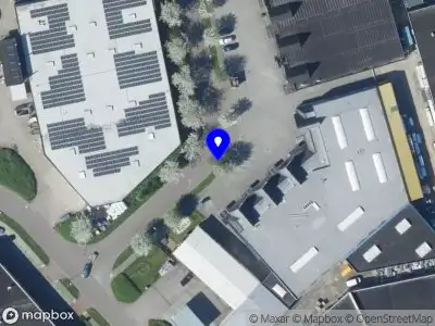 Overlastmelding Witte Paal in Schagen gesloten