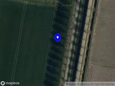 Overlastmelding Barsingerweg in Wieringerwaard