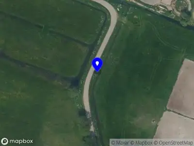 Overlastmelding Polderdijk in Castricum