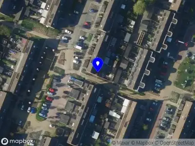 Overlastmelding Vecht in Heerhugowaard