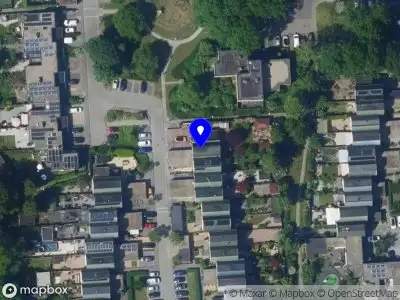 Overlastmelding Archipel in Lelystad gesloten