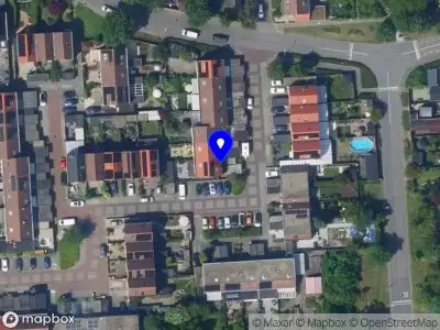 Overlastmelding Karveel in Lelystad gesloten