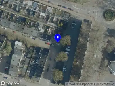 Overlastmelding Findelstraat in Tilburg gesloten