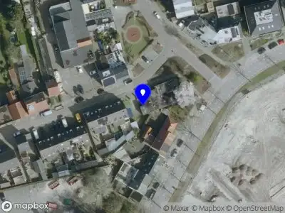 Overlastmelding  in Goirle