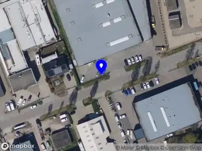 112 melding Overlastmelding Korte Hei in Sprundel