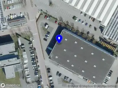 Overlastmelding Vuurijzer in Boxtel gesloten