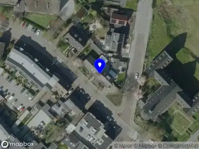 Overlastmelding Walramstraat in Sittard