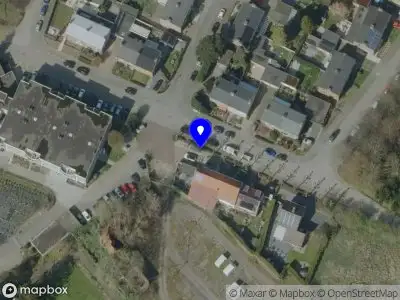 Anonieme overlastmelding Lahrstraat in Sittard