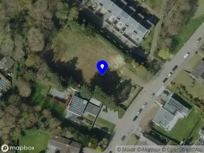 Overlastmelding Charles Beltjenslaan in Sittard gesloten