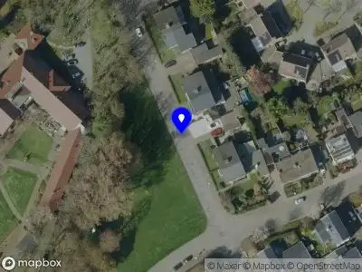 Overlastmelding Beukeboomweg in Sittard gesloten