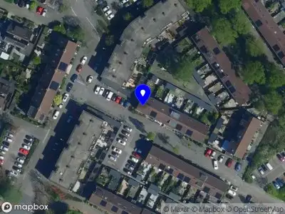 112 melding Anonieme overlastmelding Krelagestraat in Lisse gesloten