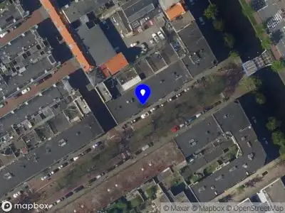 112 melding Overlastmelding 's-Gravenzandelaan in Den Haag