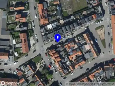 Overlastmelding Hofstraat in Sommelsdijk