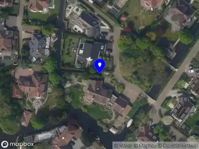 Anonieme overlastmelding Hagheweide in Warmond