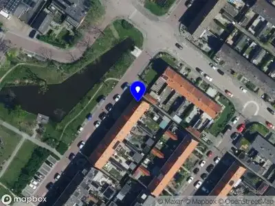 Anonieme overlastmelding Van Heemskerkplein in Lisse