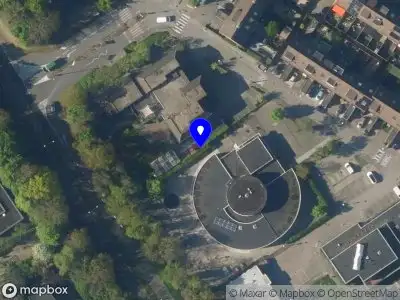 Overlastmelding Spechtenkamp in Maarssen gesloten