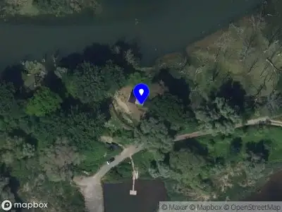 Overlastmelding Noorderklipweg in Werkendam