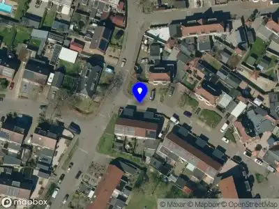 Overlastmelding Javaplein in Doetinchem gesloten