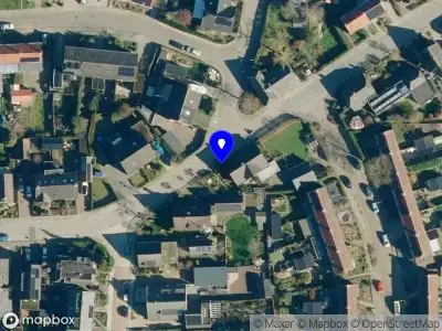 112 melding Overlastmelding Cortenoeverseweg in Brummen