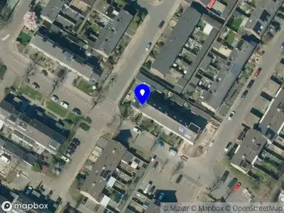 Overlastmelding Kennedystraat in Duiven gesloten