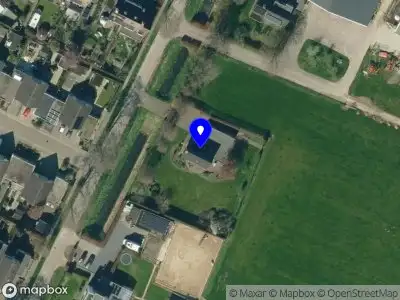 112 melding Overlastmelding Veldstraat in Duiven gesloten