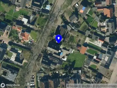 112 melding Overlastmelding Woerdstraat in Duiven