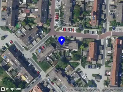 Anonieme overlastmelding Ringdijk in Lelystad gesloten