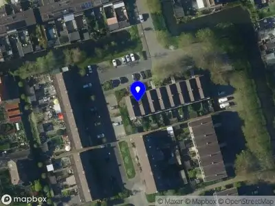 112 melding Overlastmelding Klaproos in Zwaag gesloten