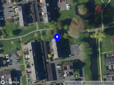 Overlastmelding Bourgondiëweg in Bovenkarspel gesloten