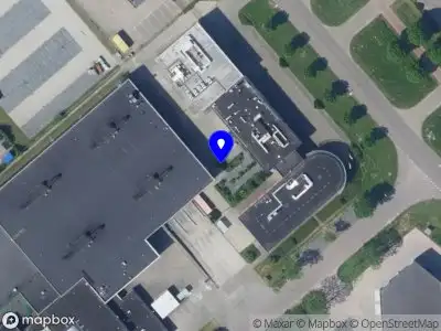 Overlastmelding Vaartweg in Lelystad gesloten