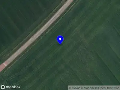 Overlastmelding Gemeenelandsweg in Hippolytushoef